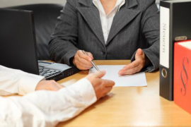 碾子山讨债公司成功追回消防工程公司欠款108万成功案例