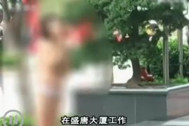 碾子山融资清欠服务